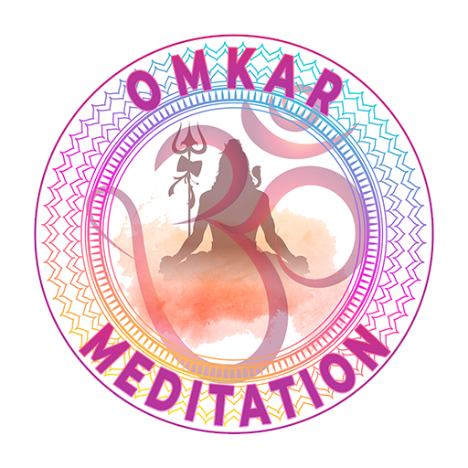 Omkar Meditation